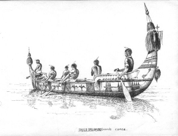 89-Isole Salomone